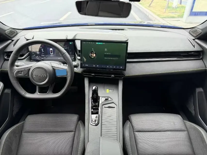 2023 MAXUS G50 1.5T 181HP L4 7DCT,autocango,china used car exporter,china ev exporter,chinese used car exporter,chinese used ev exporter