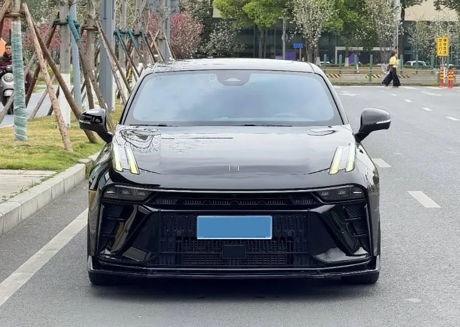 2023 MAXUS G50 1.5T 181HP L4 7DCT,autocango,china used car exporter,china ev exporter,chinese used car exporter,chinese used ev exporter