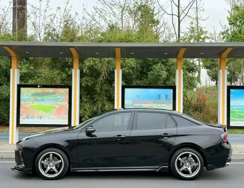 2023 MAXUS G50 1.5T 181HP L4 7DCT,autocango,china used car exporter,china ev exporter,chinese used car exporter,chinese used ev exporter