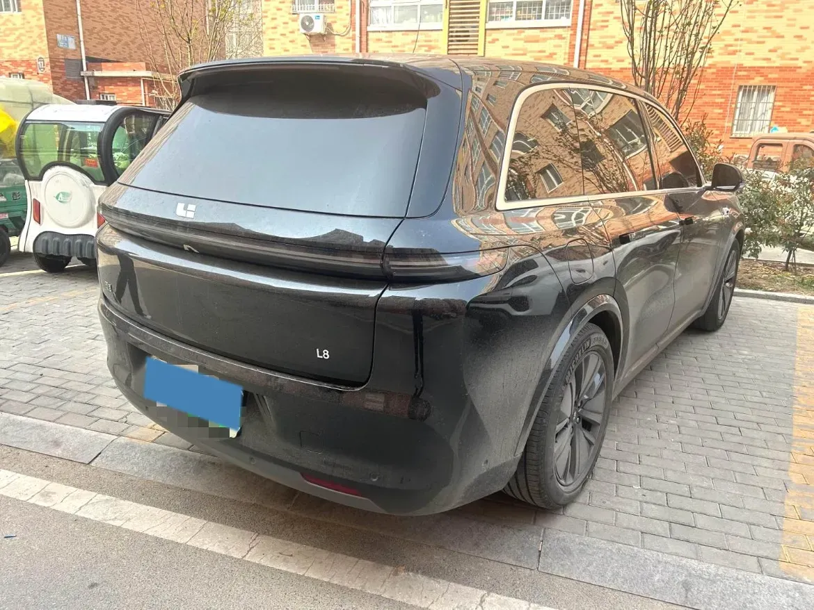 2024 Toyota Granvia 2.5L 189HP L4 E-CVT Hybrid,autocango,china used car exporter,china ev exporter,chinese used car exporter,chinese used ev exporter