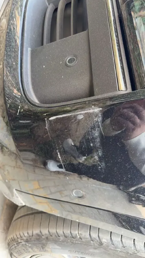 2024 Toyota Granvia 2.5L 189HP L4 E-CVT Hybrid,autocango,china used car exporter,china ev exporter,chinese used car exporter,chinese used ev exporter