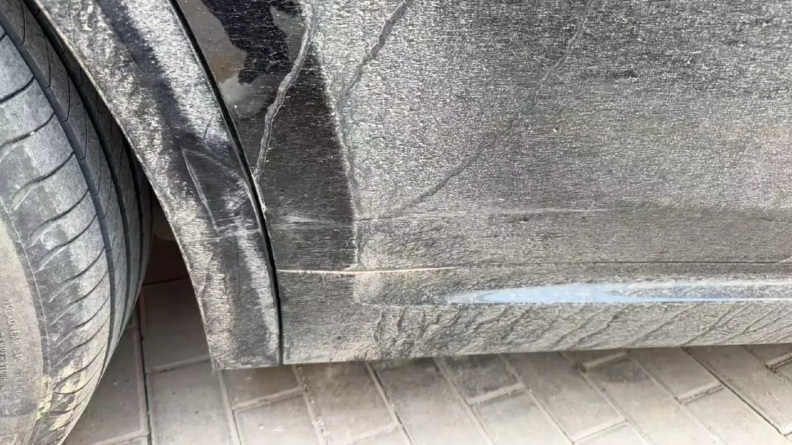 2024 Toyota Granvia 2.5L 189HP L4 E-CVT Hybrid,autocango,china used car exporter,china ev exporter,chinese used car exporter,chinese used ev exporter