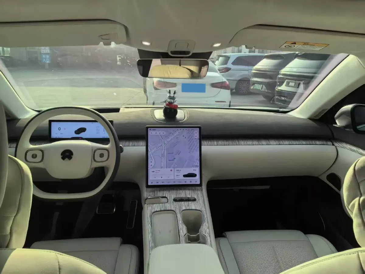 2024 NIO ET7 BEV 75KWH,autocango,china used car exporter,china ev exporter,chinese used car exporter,chinese used ev exporter