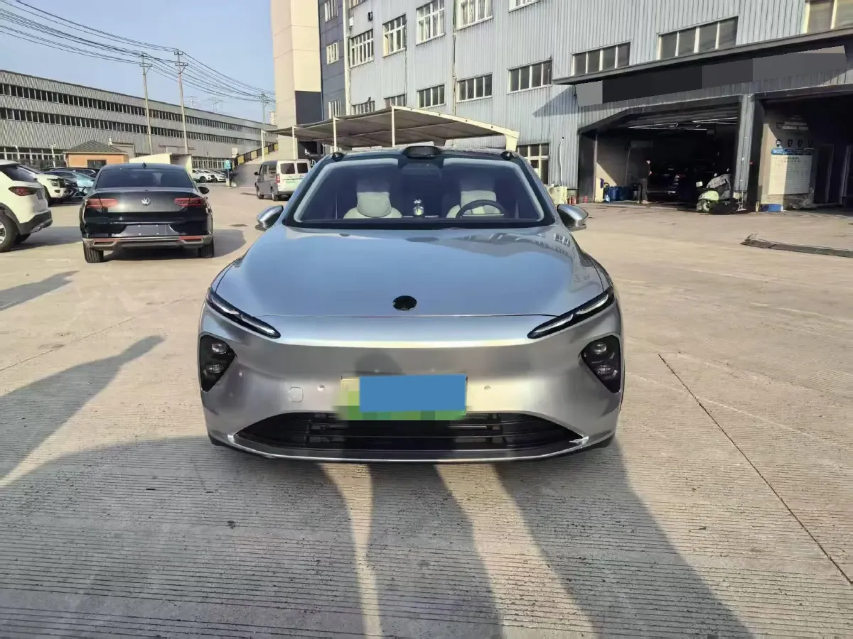 2024 NIO ET7 BEV 75KWH,autocango,china used car exporter,china ev exporter,chinese used car exporter,chinese used ev exporter