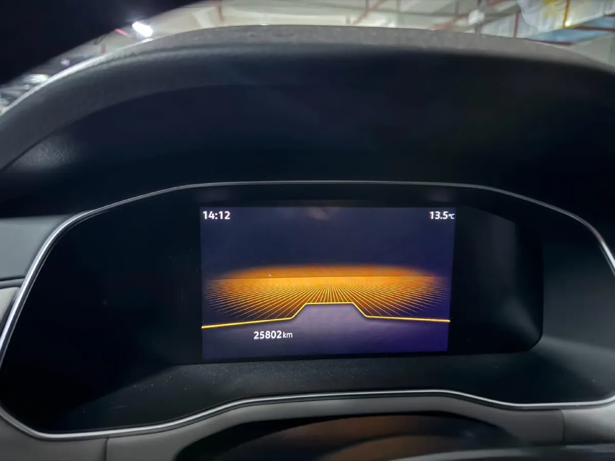 2023 Volkswagen Bora 1.2T 116HP L4 7DCT,autocango,china used car exporter,china ev exporter,chinese used car exporter,chinese used ev exporter