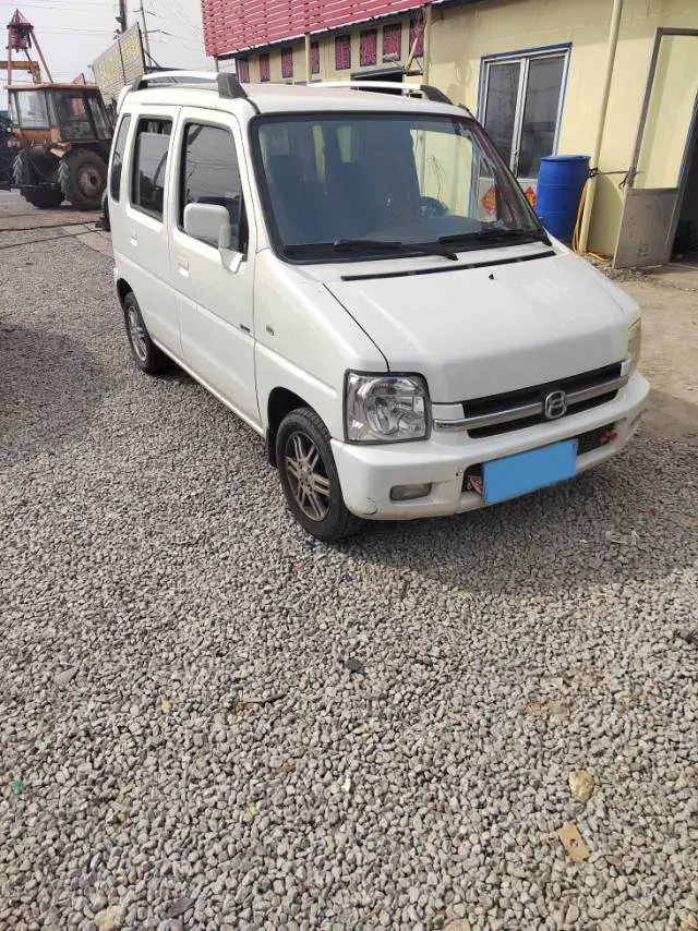 2019 FAW Liberation T90 1.5L 112HP L4 5MT,autocango,china used car exporter,china ev exporter,chinese used car exporter,chinese used ev exporter