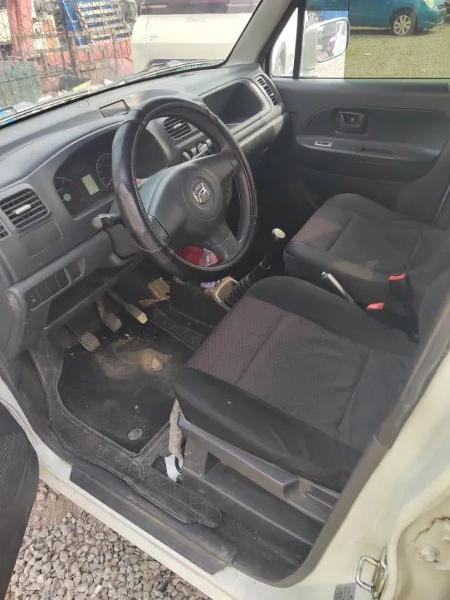 2019 FAW Liberation T90 1.5L 112HP L4 5MT,autocango,china used car exporter,china ev exporter,chinese used car exporter,chinese used ev exporter