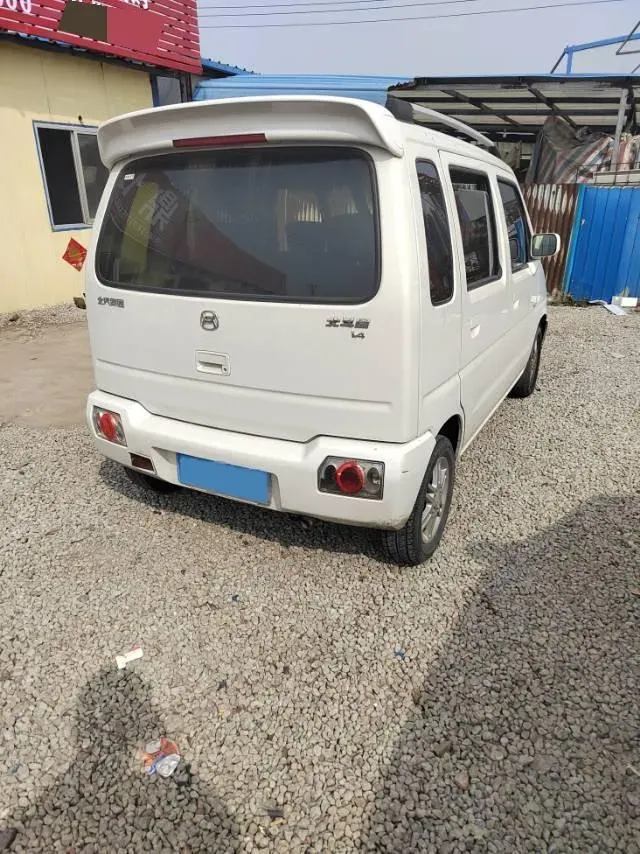 2019 FAW Liberation T90 1.5L 112HP L4 5MT,autocango,china used car exporter,china ev exporter,chinese used car exporter,chinese used ev exporter