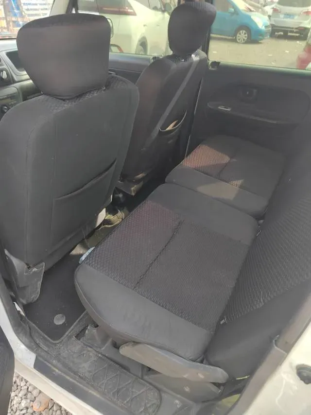 2019 FAW Liberation T90 1.5L 112HP L4 5MT,autocango,china used car exporter,china ev exporter,chinese used car exporter,chinese used ev exporter