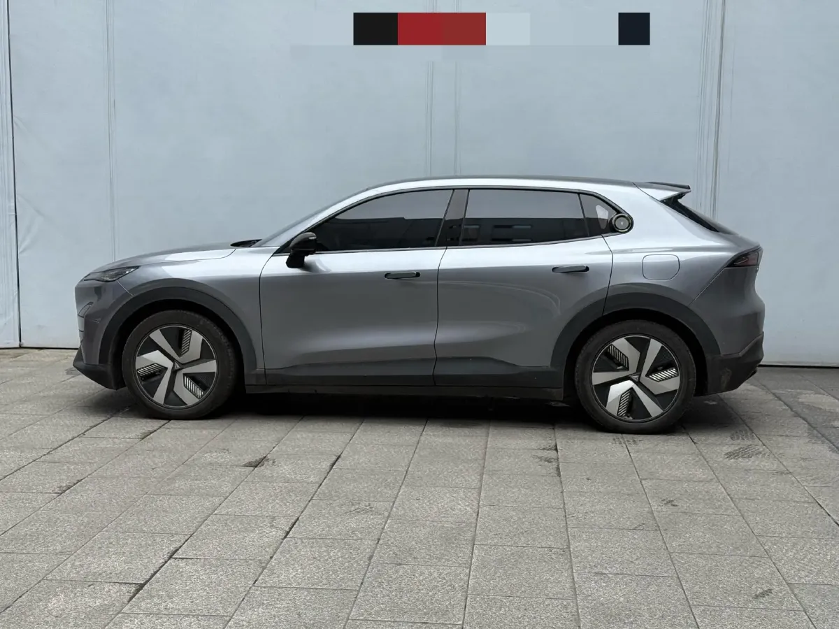 2025 ChangAn QiYuan A07 REEV 95HP REEV 28.4KWH,autocango,china used car exporter,china ev exporter,chinese used car exporter,chinese used ev exporter