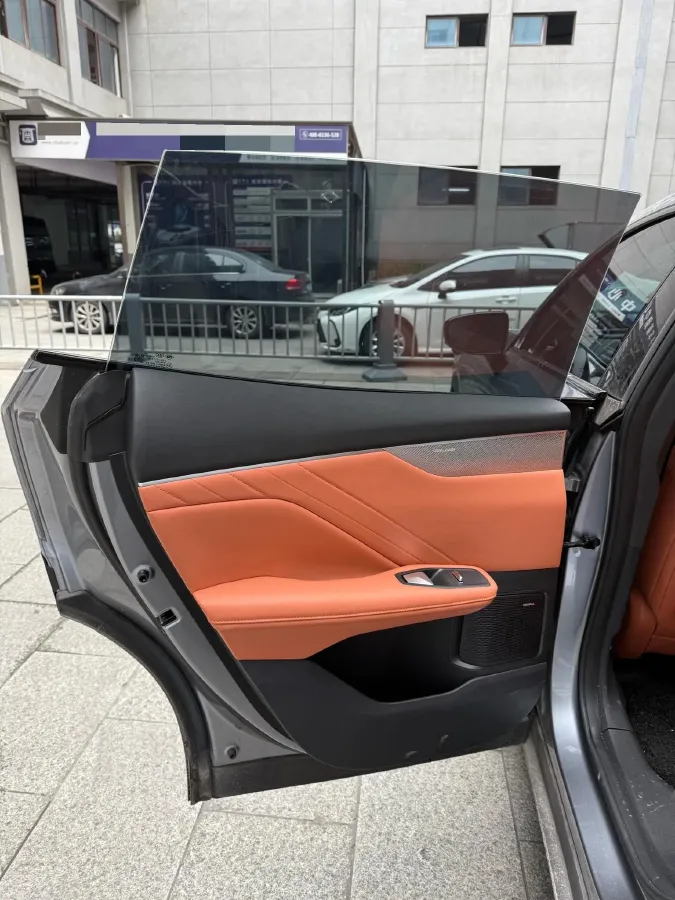 2025 ChangAn QiYuan A07 REEV 95HP REEV 28.4KWH,autocango,china used car exporter,china ev exporter,chinese used car exporter,chinese used ev exporter