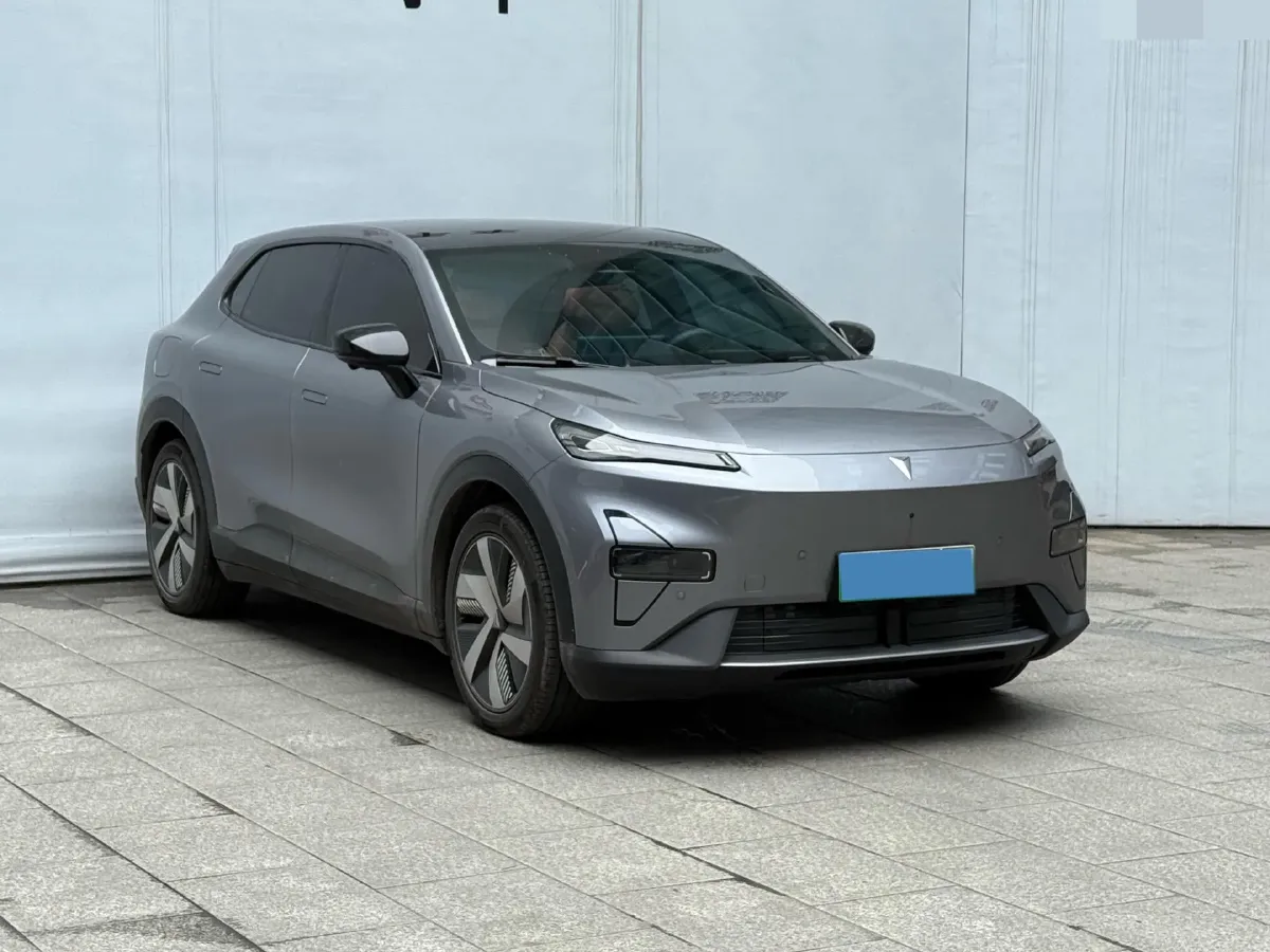 2025 ChangAn QiYuan A07 REEV 95HP REEV 28.4KWH,autocango,china used car exporter,china ev exporter,chinese used car exporter,chinese used ev exporter