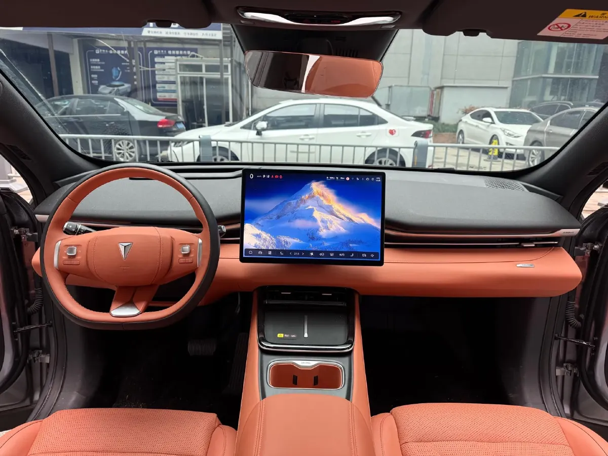 2025 ChangAn QiYuan A07 REEV 95HP REEV 28.4KWH,autocango,china used car exporter,china ev exporter,chinese used car exporter,chinese used ev exporter