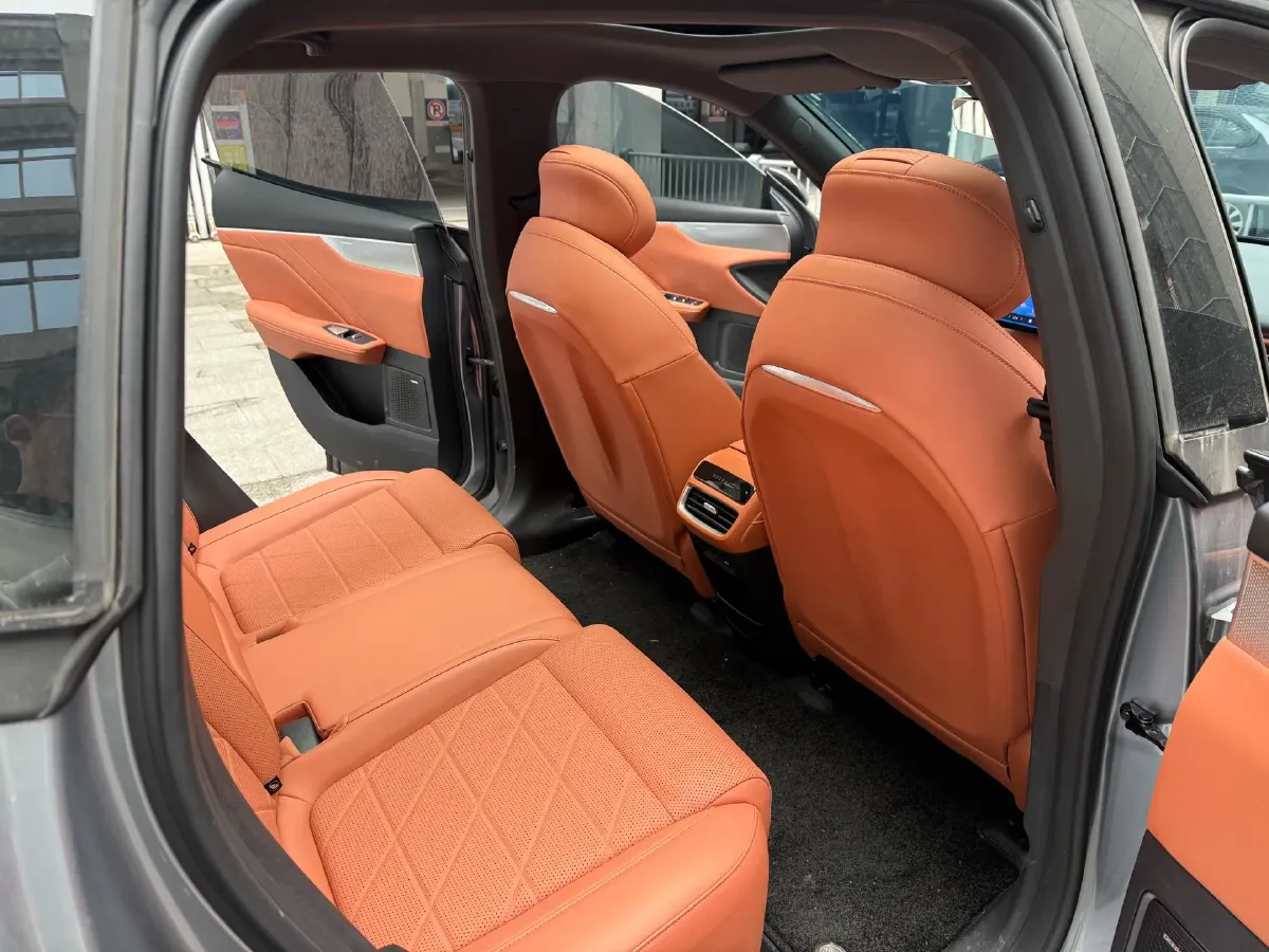 2025 ChangAn QiYuan A07 REEV 95HP REEV 28.4KWH,autocango,china used car exporter,china ev exporter,chinese used car exporter,chinese used ev exporter