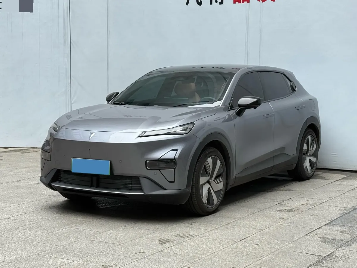 2025 ChangAn QiYuan A07 REEV 95HP REEV 28.4KWH,autocango,china used car exporter,china ev exporter,chinese used car exporter,chinese used ev exporter