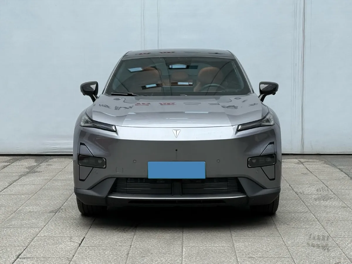 2025 ChangAn QiYuan A07 REEV 95HP REEV 28.4KWH,autocango,china used car exporter,china ev exporter,chinese used car exporter,chinese used ev exporter