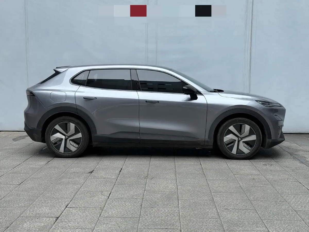 2025 ChangAn QiYuan A07 REEV 95HP REEV 28.4KWH,autocango,china used car exporter,china ev exporter,chinese used car exporter,chinese used ev exporter