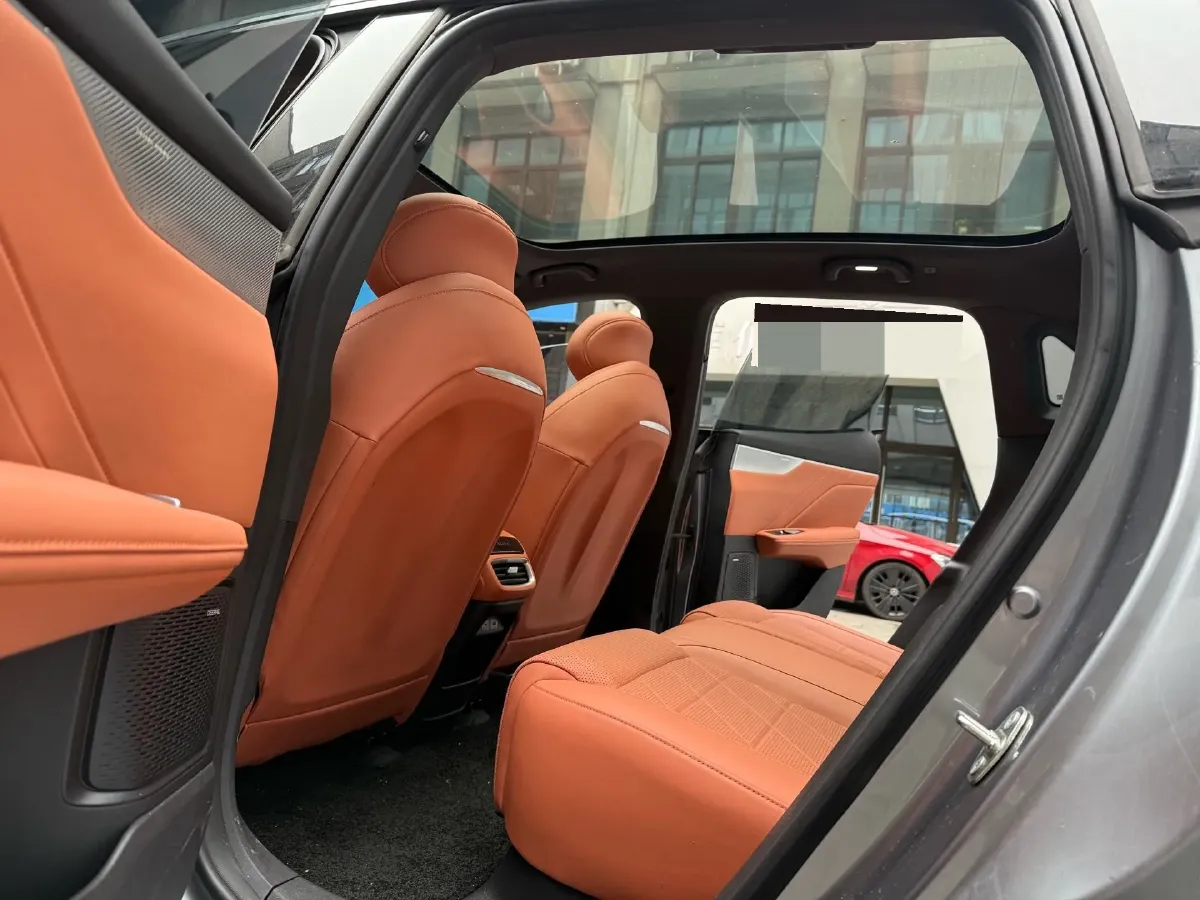 2025 ChangAn QiYuan A07 REEV 95HP REEV 28.4KWH,autocango,china used car exporter,china ev exporter,chinese used car exporter,chinese used ev exporter