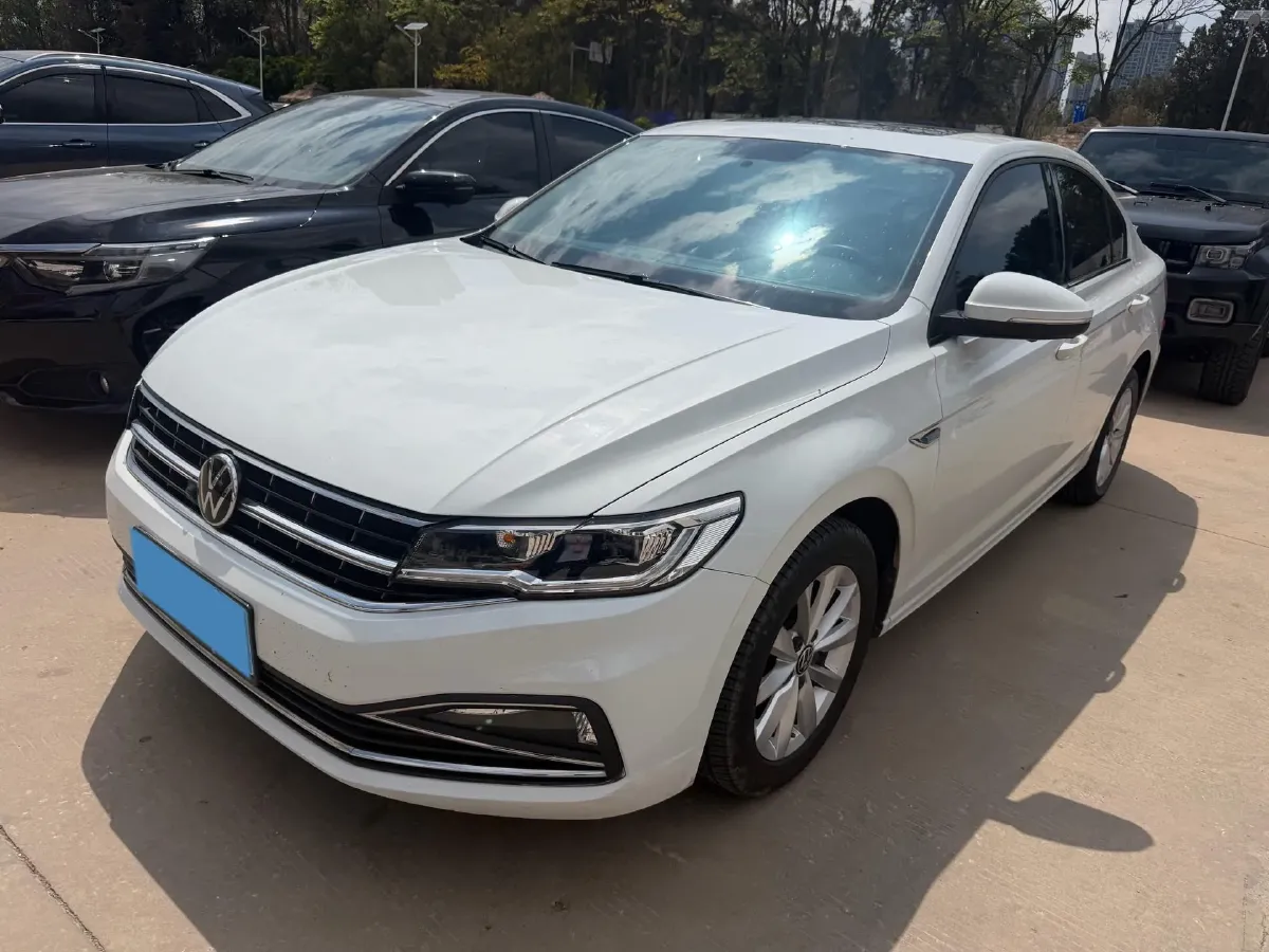 2020 Volkswagen Bora 1.5L 113HP L4 6AT,autocango,china used car exporter,china ev exporter,chinese used car exporter,chinese used ev exporter
