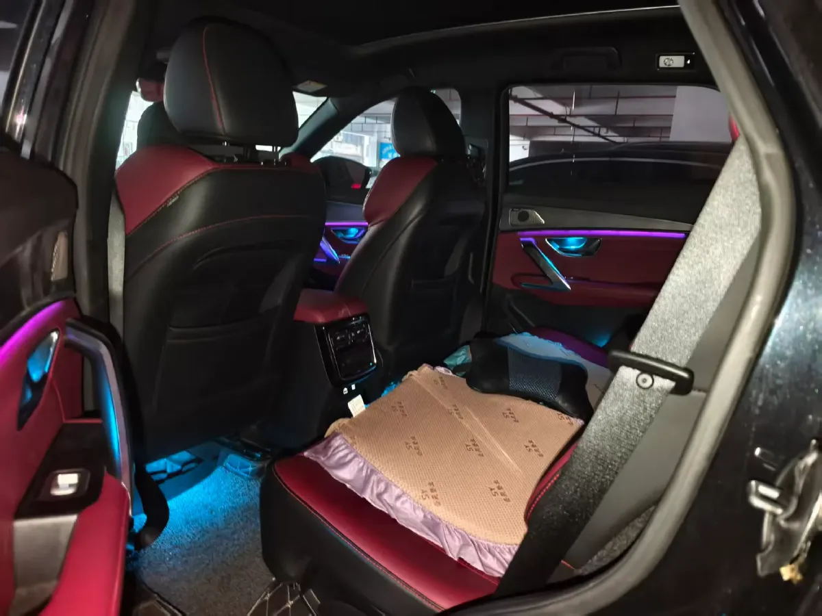 2021 Haval H6 2.0T 224HP L4 7DCT,autocango,china used car exporter,china ev exporter,chinese used car exporter,chinese used ev exporter