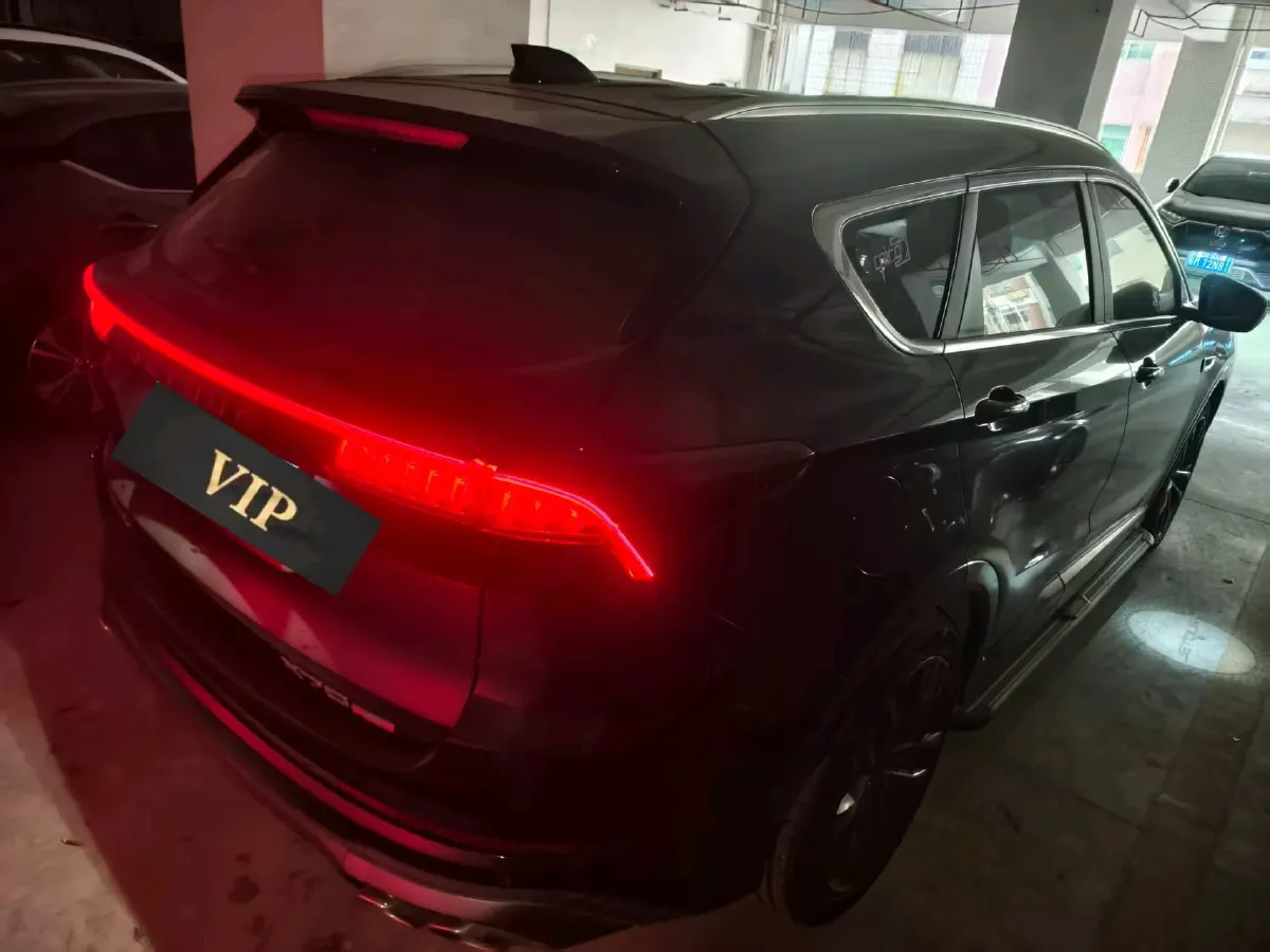 2021 Haval H6 2.0T 224HP L4 7DCT,autocango,china used car exporter,china ev exporter,chinese used car exporter,chinese used ev exporter