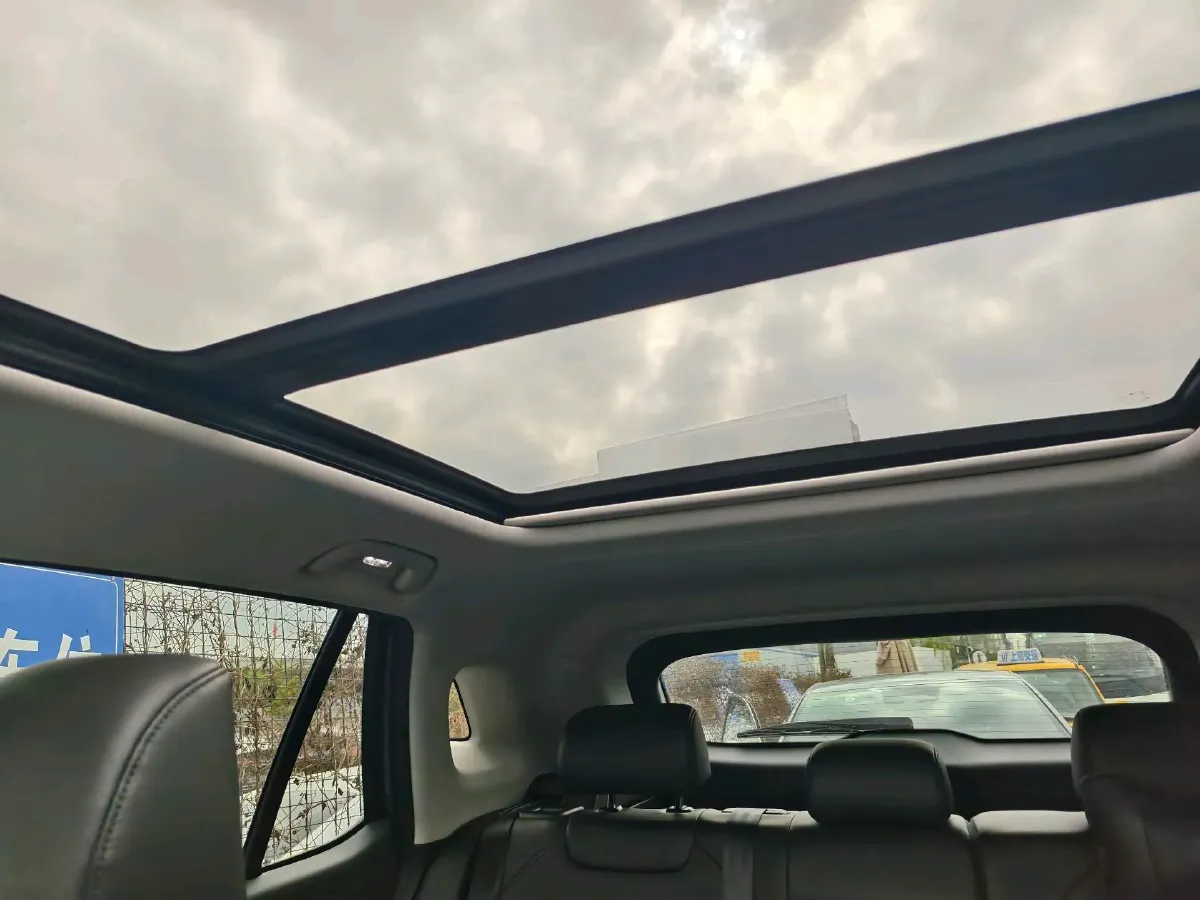 2021 Aion V BEV 71.8KWH,autocango,china used car exporter,china ev exporter,chinese used car exporter,chinese used ev exporter