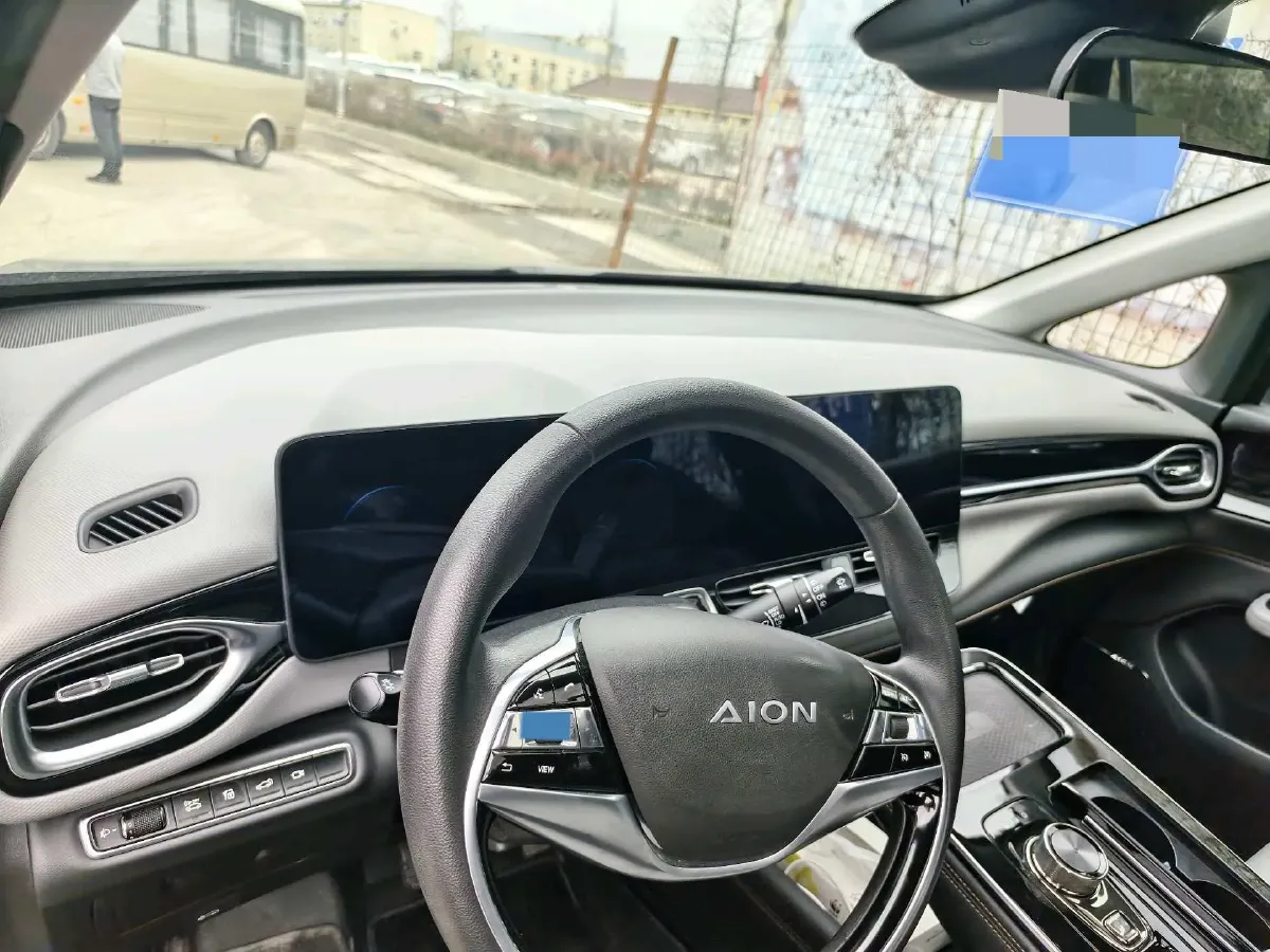 2021 Aion V BEV 71.8KWH,autocango,china used car exporter,china ev exporter,chinese used car exporter,chinese used ev exporter