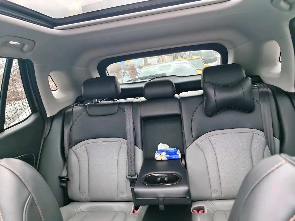 2021 Aion V BEV 71.8KWH,autocango,china used car exporter,china ev exporter,chinese used car exporter,chinese used ev exporter