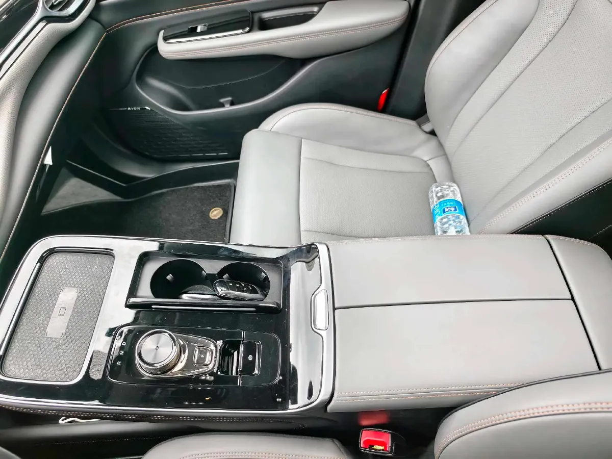 2021 Aion V BEV 71.8KWH,autocango,china used car exporter,china ev exporter,chinese used car exporter,chinese used ev exporter