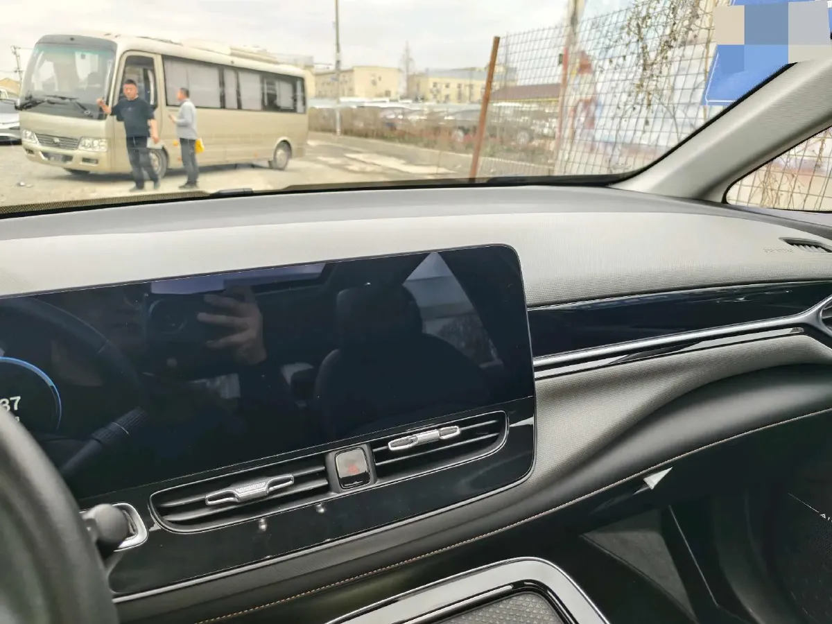 2021 Aion V BEV 71.8KWH,autocango,china used car exporter,china ev exporter,chinese used car exporter,chinese used ev exporter