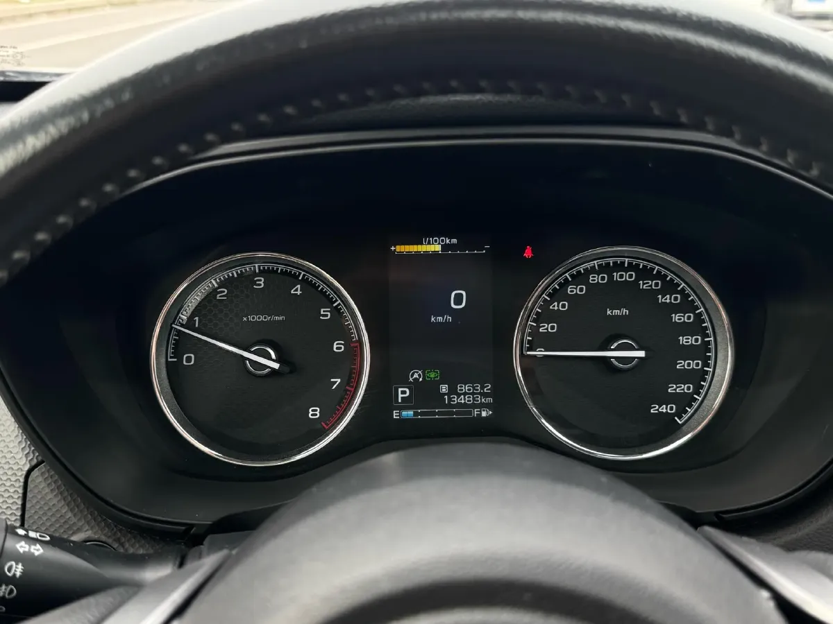 2024 Subaru Forester 2.5L 169HP H4 CVT,autocango,china used car exporter,china ev exporter,chinese used car exporter,chinese used ev exporter