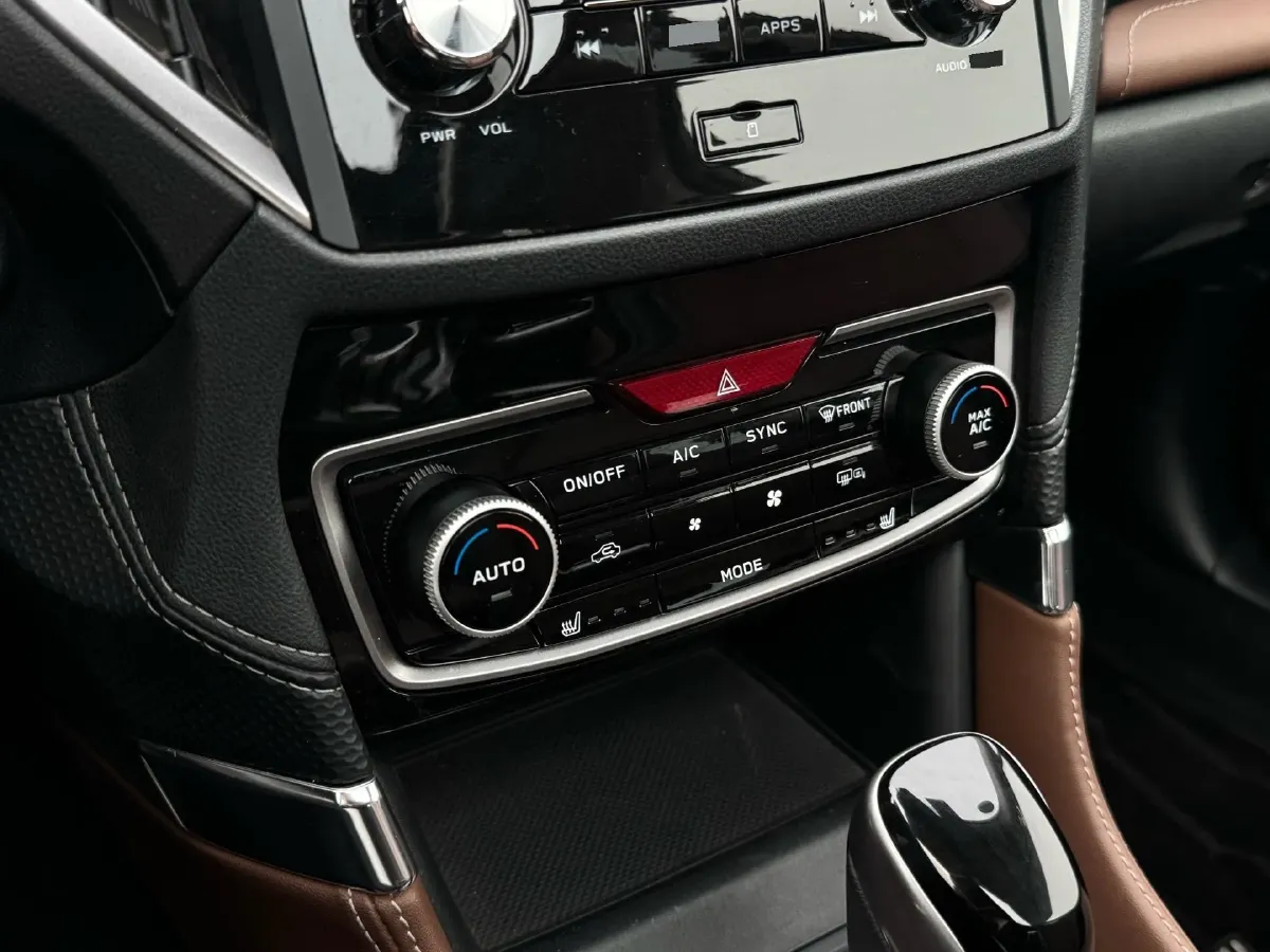 2024 Subaru Forester 2.5L 169HP H4 CVT,autocango,china used car exporter,china ev exporter,chinese used car exporter,chinese used ev exporter