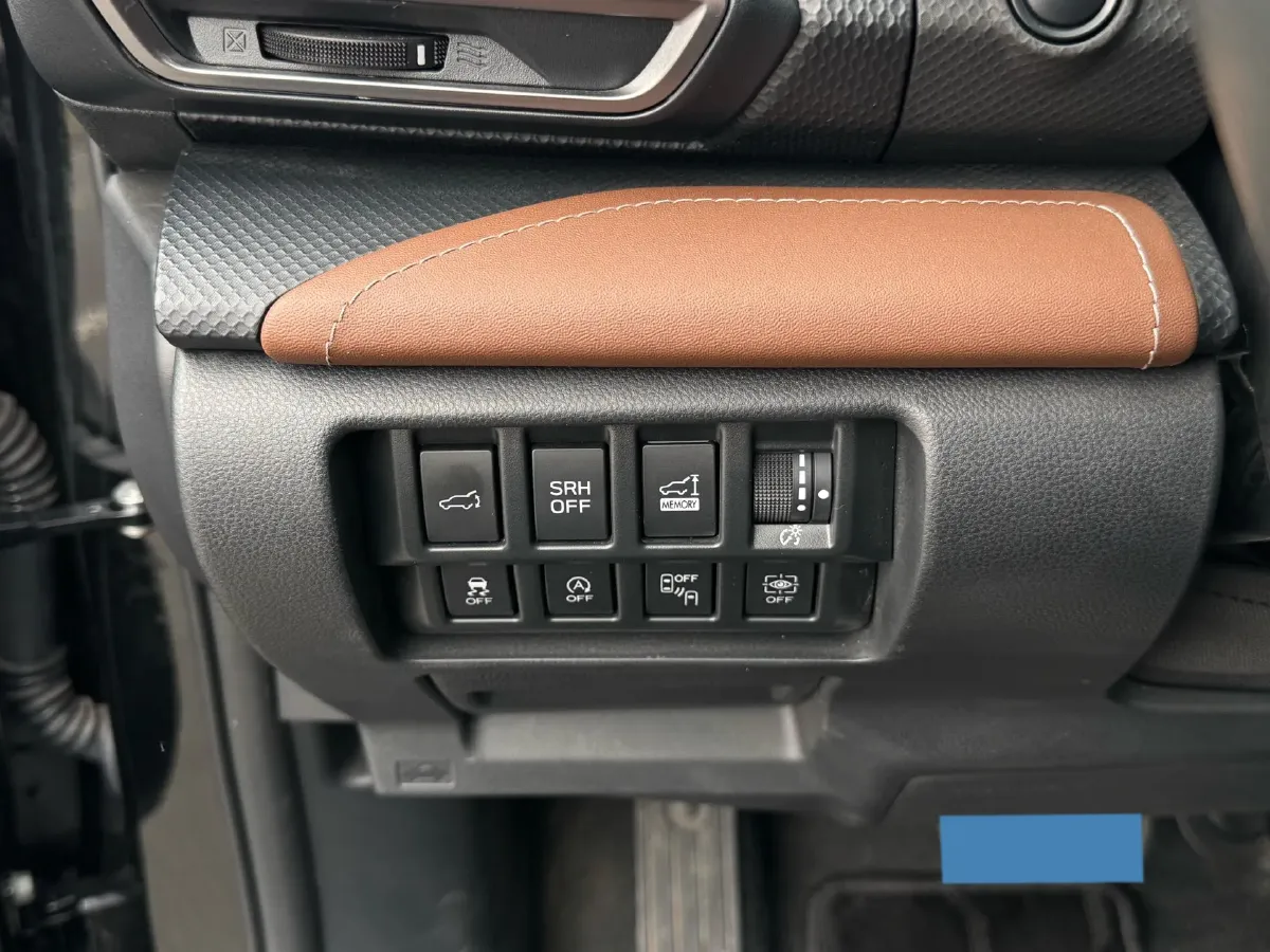 2024 Subaru Forester 2.5L 169HP H4 CVT,autocango,china used car exporter,china ev exporter,chinese used car exporter,chinese used ev exporter