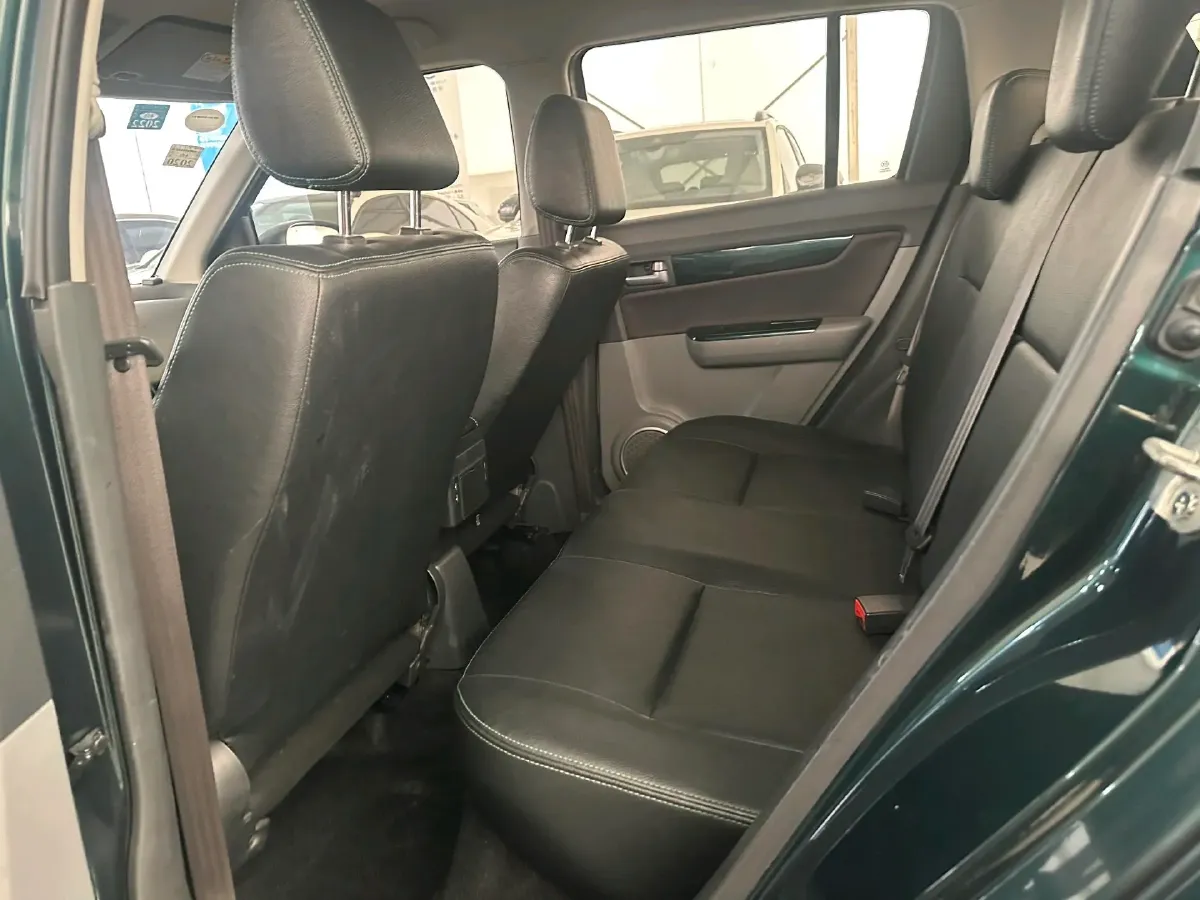 2016 Suzuki Swift 1.5L 103HP L4 4AT,autocango,china used car exporter,china ev exporter,chinese used car exporter,chinese used ev exporter