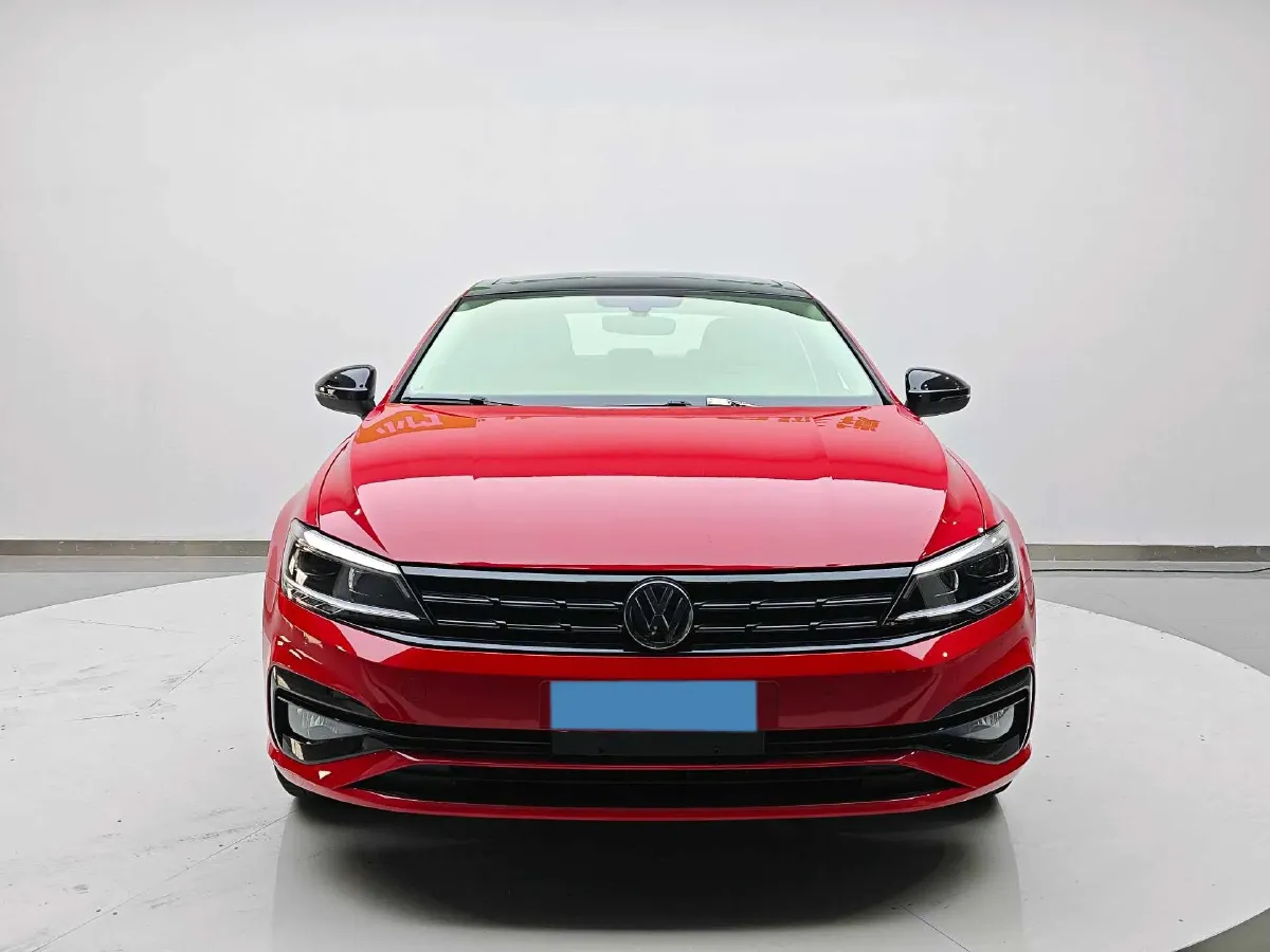 2021 Volkswagen T-Roc 1.4T 150HP L4 7DCT,autocango,china used car exporter,china ev exporter,chinese used car exporter,chinese used ev exporter