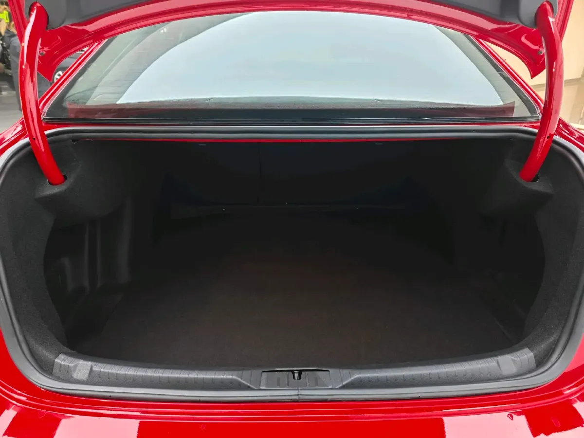 2021 Volkswagen T-Roc 1.4T 150HP L4 7DCT,autocango,china used car exporter,china ev exporter,chinese used car exporter,chinese used ev exporter