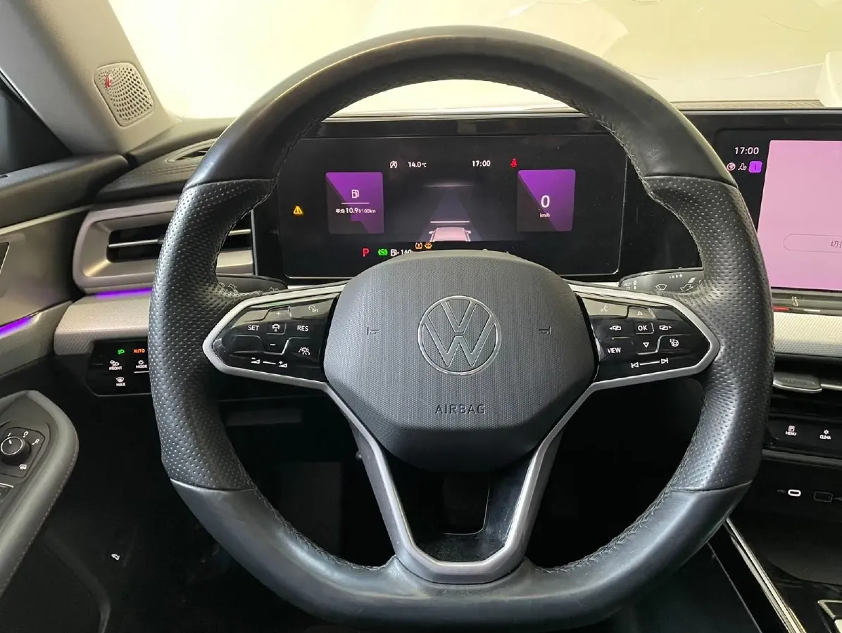 2022 Skoda Superb 2.0T 186HP L4 7DCT,autocango,china used car exporter,china ev exporter,chinese used car exporter,chinese used ev exporter