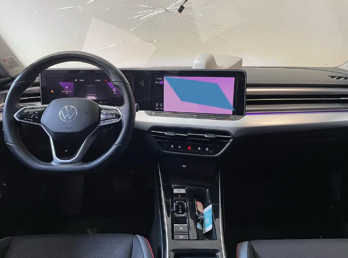 2022 Skoda Superb 2.0T 186HP L4 7DCT,autocango,china used car exporter,china ev exporter,chinese used car exporter,chinese used ev exporter