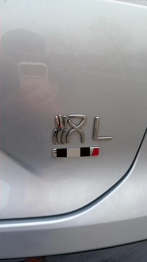 2025 BYD HanL BEV,autocango,china used car exporter,china ev exporter,chinese used car exporter,chinese used ev exporter