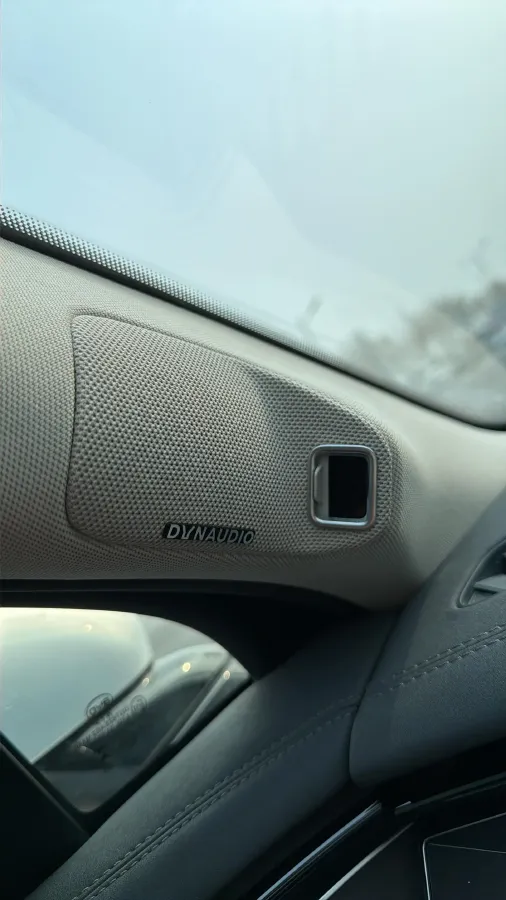 2025 BYD HanL BEV,autocango,china used car exporter,china ev exporter,chinese used car exporter,chinese used ev exporter