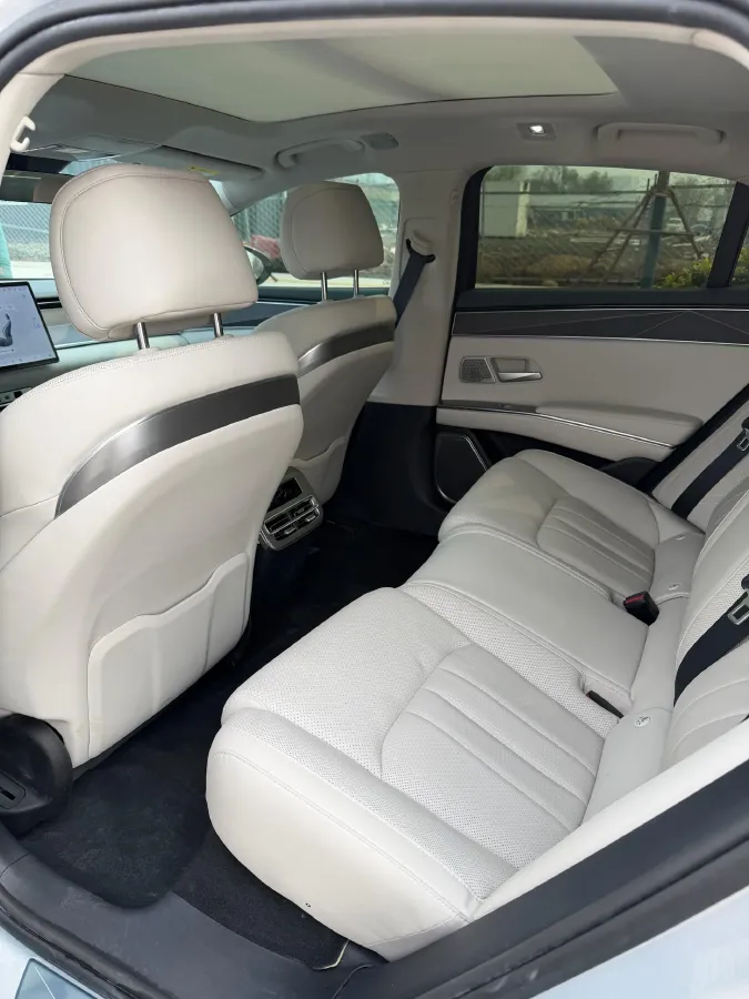 2025 BYD HanL BEV,autocango,china used car exporter,china ev exporter,chinese used car exporter,chinese used ev exporter