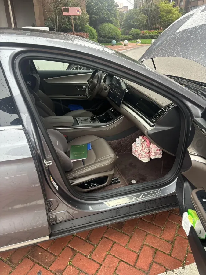 2020 Honda Breeze 2.0L 146HP L4 E-CVT Hybrid,autocango,china used car exporter,china ev exporter,chinese used car exporter,chinese used ev exporter