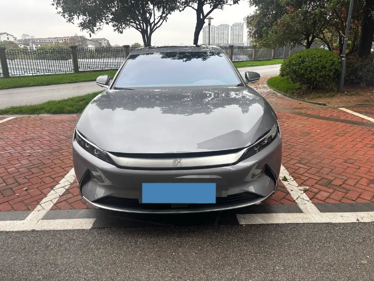 2020 Honda Breeze 2.0L 146HP L4 E-CVT Hybrid,autocango,china used car exporter,china ev exporter,chinese used car exporter,chinese used ev exporter