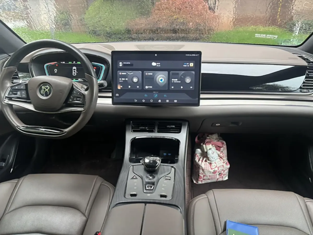 2020 Honda Breeze 2.0L 146HP L4 E-CVT Hybrid,autocango,china used car exporter,china ev exporter,chinese used car exporter,chinese used ev exporter