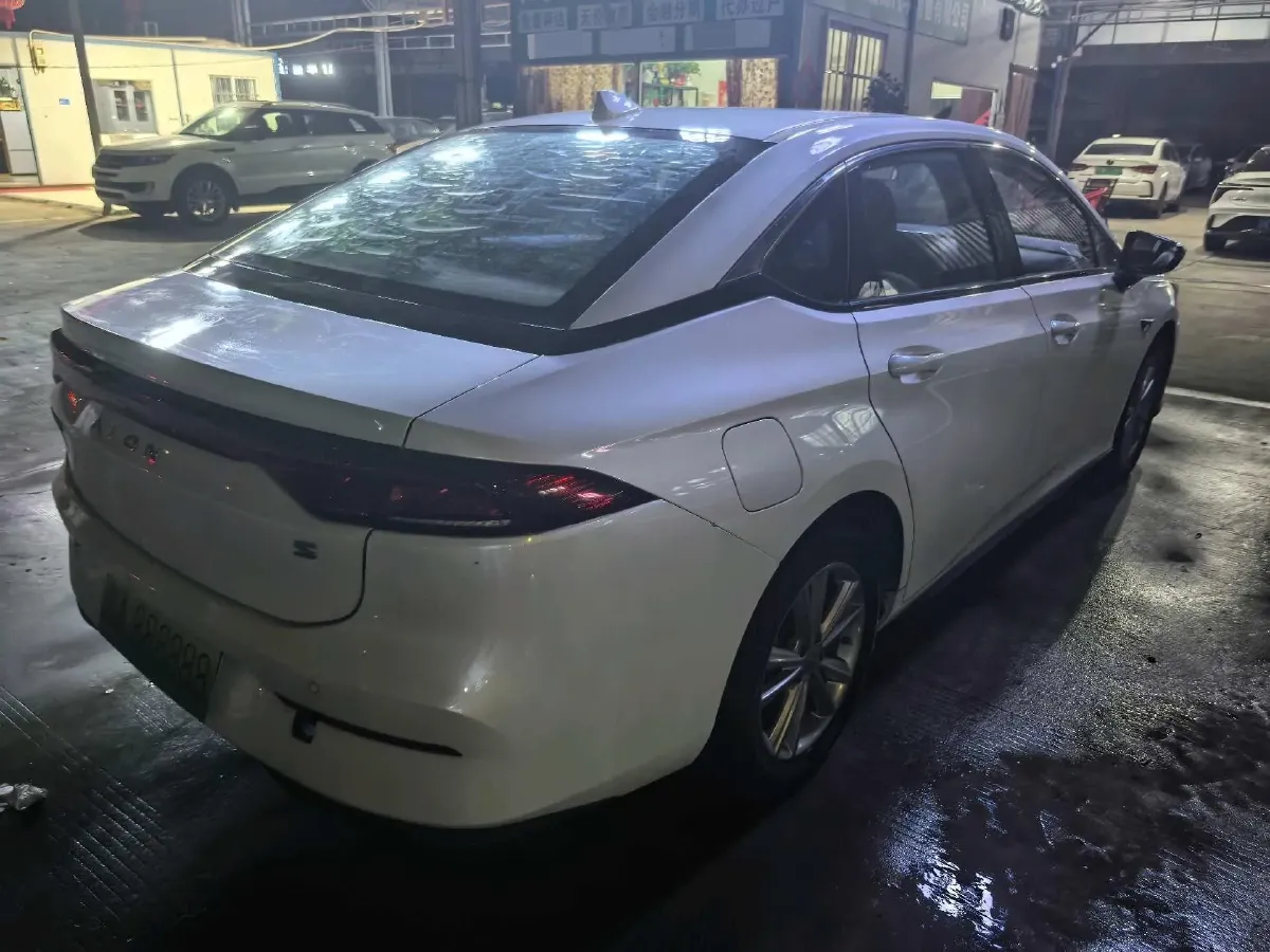 2022 Aion S BEV 60KWH,autocango,china used car exporter,china ev exporter,chinese used car exporter,chinese used ev exporter