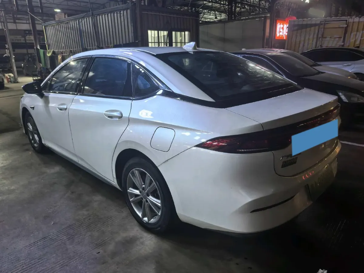 2022 Aion S BEV 60KWH,autocango,china used car exporter,china ev exporter,chinese used car exporter,chinese used ev exporter