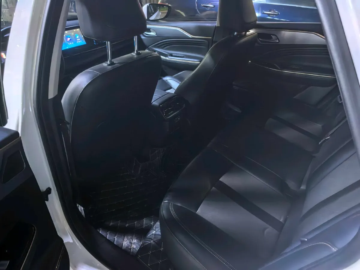 2022 Aion S BEV 60KWH,autocango,china used car exporter,china ev exporter,chinese used car exporter,chinese used ev exporter