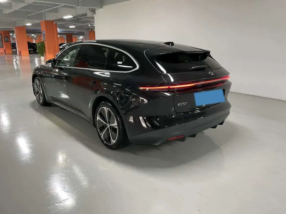 2025 NIO ET5T BEV,autocango,china used car exporter,china ev exporter,chinese used car exporter,chinese used ev exporter
