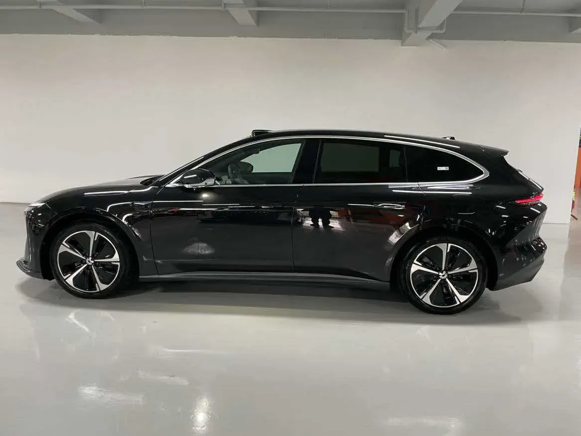 2025 NIO ET5T BEV,autocango,china used car exporter,china ev exporter,chinese used car exporter,chinese used ev exporter