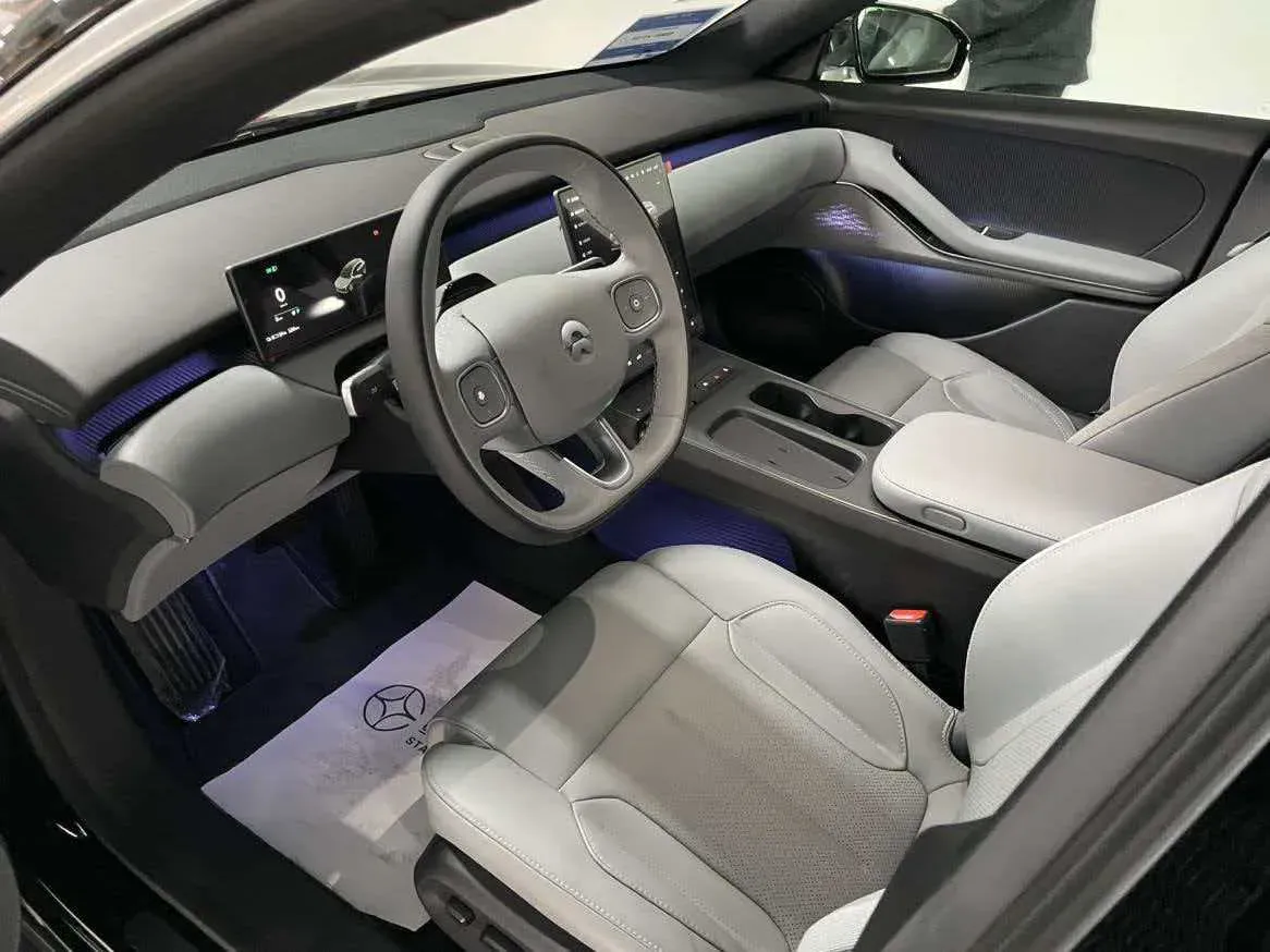 2025 NIO ET5T BEV,autocango,china used car exporter,china ev exporter,chinese used car exporter,chinese used ev exporter